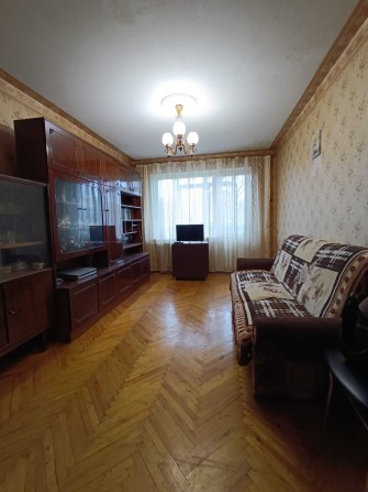 Продам дешеву 2 квартиру на Салтівці - фото 1