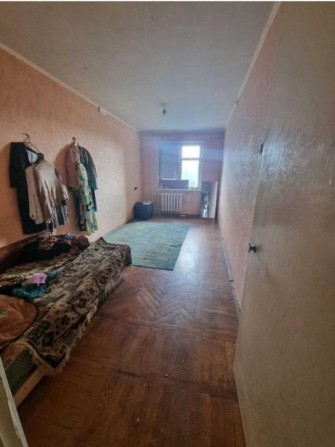 Продам 2к.кв. 607м/р Салтовка - фото 1