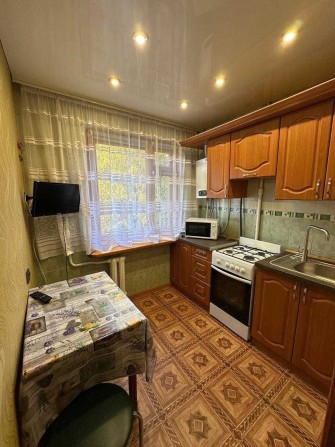 Продам 1 кімнатну квартиру в Харкові - фото 1