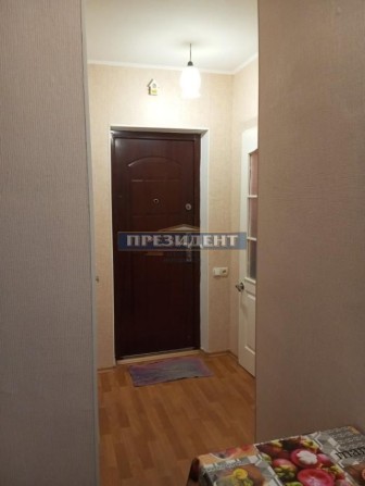 Продам 1 квартиру Крымский бульвар Одесса - фото 1