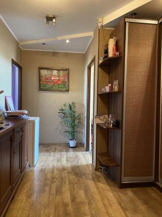 Продам 4 кім квартиру вул 92-ї Бригади ( Грицівця) - фото 1