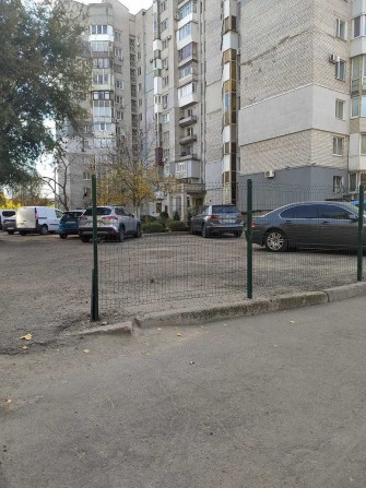 Продам 1-комн. квартиру Бабурка, ул. Сорочинская,22-А - фото 1