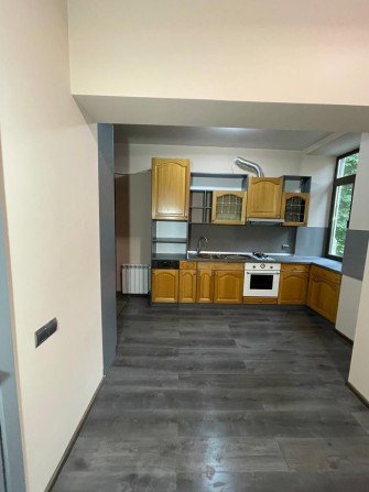 Продаж 2кім квартира вул Городоцька тц Скриня - фото 1