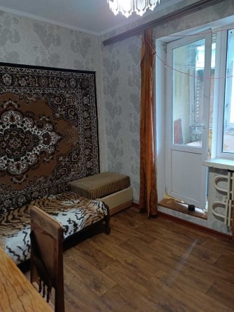 Продам 4х комн.кв. на Салтовке, М Героев Труда (403676) - фото 1
