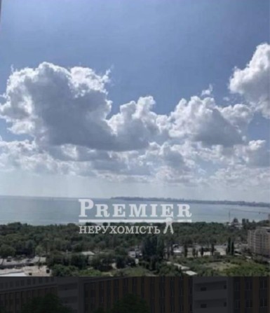 Продам 1 кімнатну квартиру - фото 1