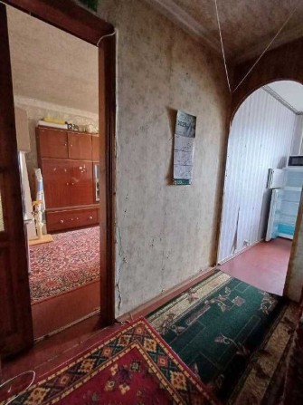 В продаже 1 квартира на Алексеевке - фото 1