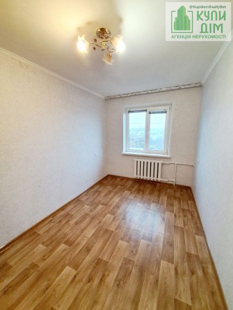 Продам 2-о к/к 44м2 з ремонтом в Новомиколаївці. - фото 1