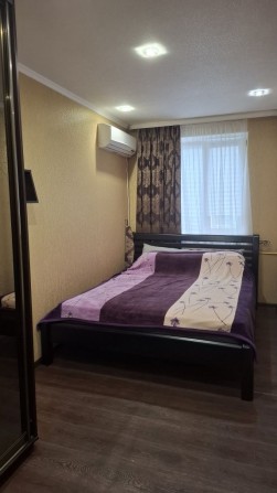 Продам 2 ккв Каденюка Танкопия метро Армейская - фото 1
