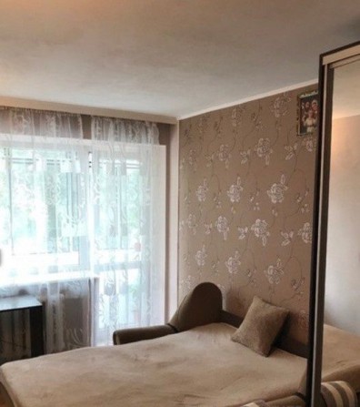 Продаж 2 кімнатна квартира вул. Липинського - фото 1