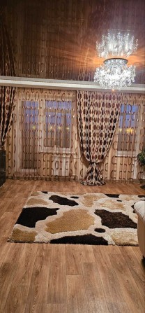 Продам 3-кім. квартира, 83м, Заліська 1 а, м.Університет . - фото 1