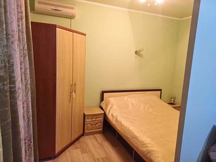 Продаж 1-кімн.квартири в новобудові по вулиці Панча - фото 1