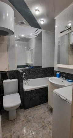 В продаже 2-х комнатная Алексеевка капремонт - фото 1