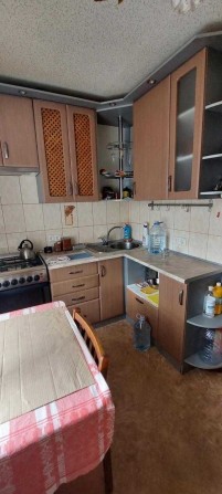 Продам 1кв на н домах ул.каденюка - фото 1