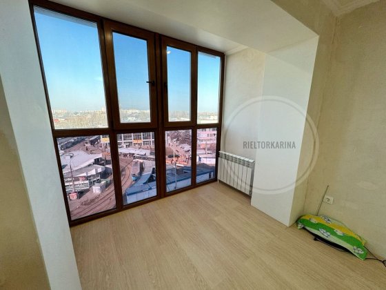 Колос/Миру проспект 2кімн крупна квартира в продажі. Якісна квартира Николаев