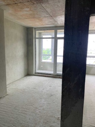 Продаж 1кім.кв вул .Навроцького - фото 1