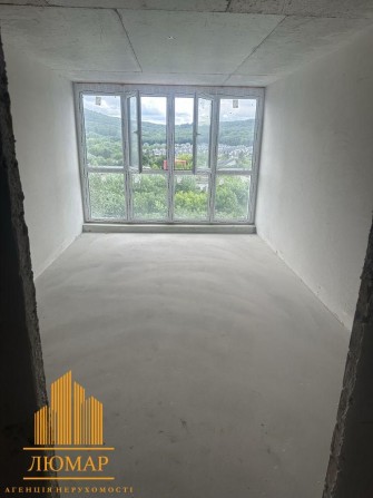 Продаж 2 кімнатної квартири вул. Глинянський Тракт - фото 1
