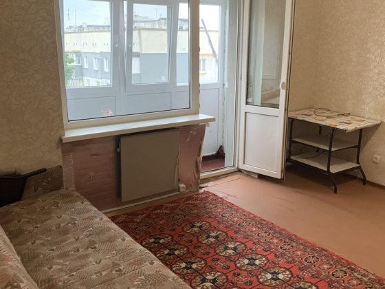 ТЕРМІНОВО ! Продаж 1к Ковалівка, ТОРГ реальному покупцю АЕО Кропивницький