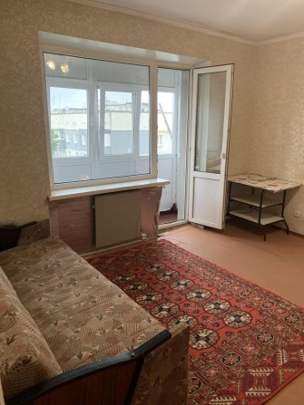 Продаж 1к Ковалівка, 9/9, АЕО - фото 1