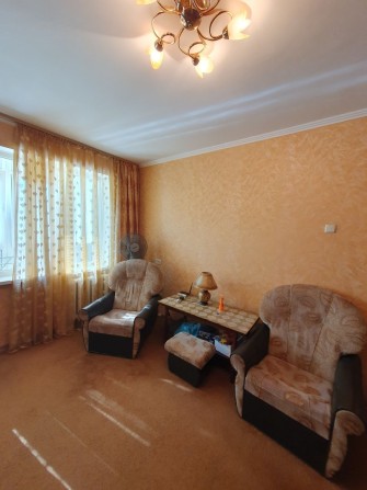 Продаётся отличная 1-комн.кв-ра. Центр. Колодезная/3Слободская. - фото 1