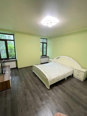 Продаж 1кім квартира вул Городоцька  Привокзальна - фото 1