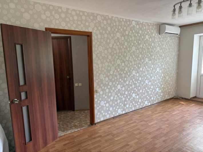 Продаж 1 кім квартира - фото 1