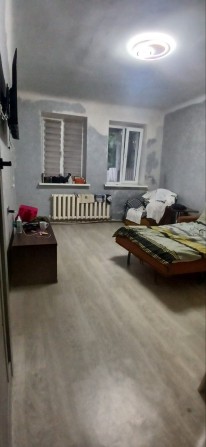 Продається 3 кімнатна квартира в Варварівці - фото 1