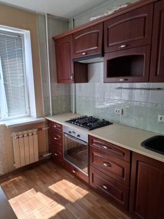 Продам 1 кімн квартиру на Правому березі - фото 1