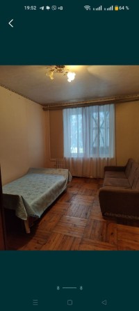Продам 2-х.к.из.кв. на Алексеевке 29.000 - фото 1