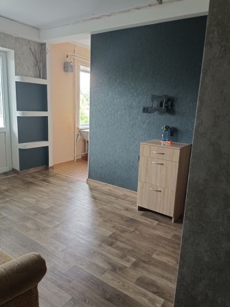 Продам 2 комнатую квартиру на Правом берегу - фото 1