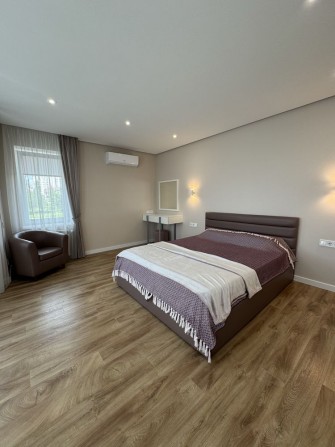 Продам 2-к квартиру, Алексеевка, новострой, ЖК Мерседес - фото 1