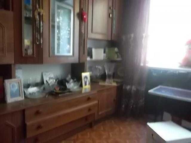 Продам гостинку на салтовке ул.гарибальди - фото 1