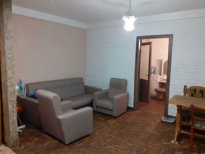 Продаж 2-х кімнатної квартири в центрі міста - фото 1