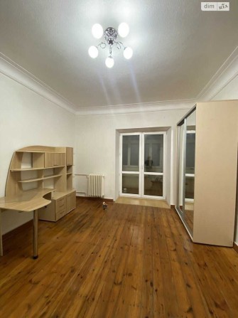Продаж 2-х кімнатної квартири на Металлургів - фото 1