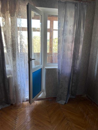 Продам 1 комнатную квартиру метро ХТЗ проспект Индустриальный  Od7 - фото 1
