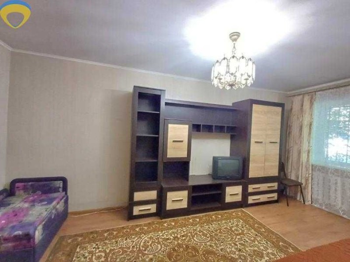 Продам квартиру в районі Середньофонтанської площі—2-а станція Фонтану - фото 1