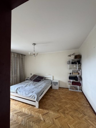 Квартира 2х кімнатна рясне 2 - фото 1