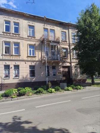 Продаж 2х.кім.квартири вул. Жовківська ( ближній центр) - фото 1
