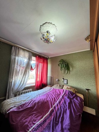 Продам 2 комнатную квартиру в центре на Базарной/угол. Екатерининская - фото 1