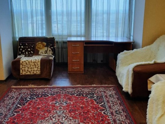 Продам 3к Європейський ринок. Кропивницкий