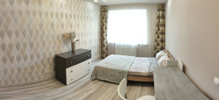 ВЛАСНИК!  Продаж 1кімнатної квартири в новобудові - фото 1