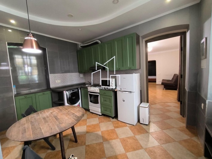 Продаж 2-кім квартири по вул. Степана Бандери - фото 1