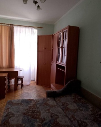 1-к, в.Котляревського ,53Б, Кастелівка - фото 1