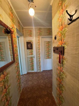 Терміново продаю свою 3 кімнатну квартиру з автономним опаленням - фото 1