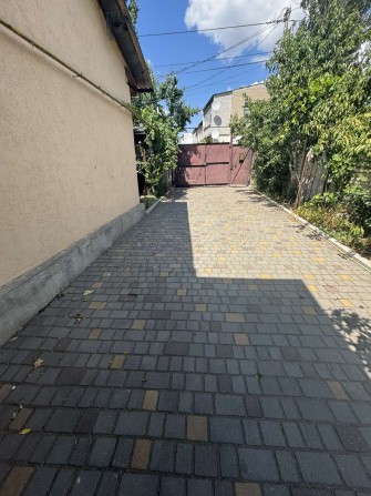 Продаю 1 кімнатну квартиру на землі - фото 1