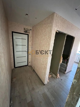 Продам 2х ком квартиру рядом со ст.м Героев Труда - фото 1