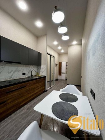 Продаж 1-ої кімн.квартири пр.Соборний район театру Магара - фото 1
