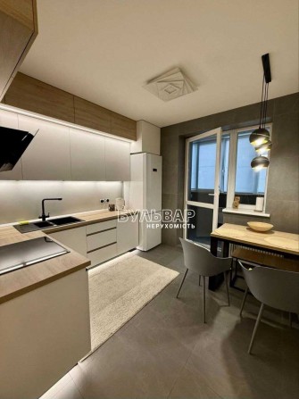 СЕРТИФИКАТ ‼️Торг‼️ ЖК Архитекторов, 2 к.кв - 38 м2, Алексеевка - фото 1