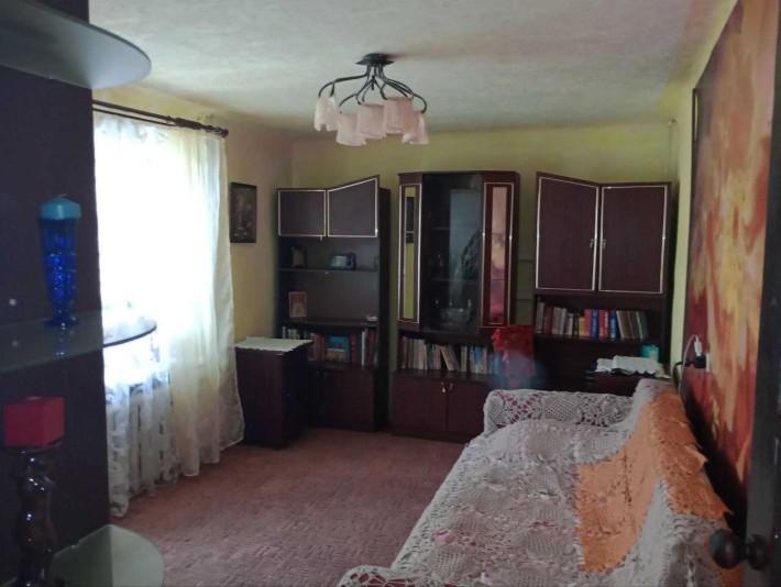Продам2 кв.,2 пов./9-ти, Слобідський р-н.Пріоритет-місцерозташування! - фото 1