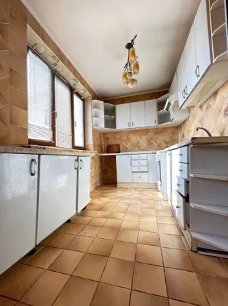4 кв. по улице Леся Сердюка 83м2 (1 Северная Салтовка) 77005 - фото 1