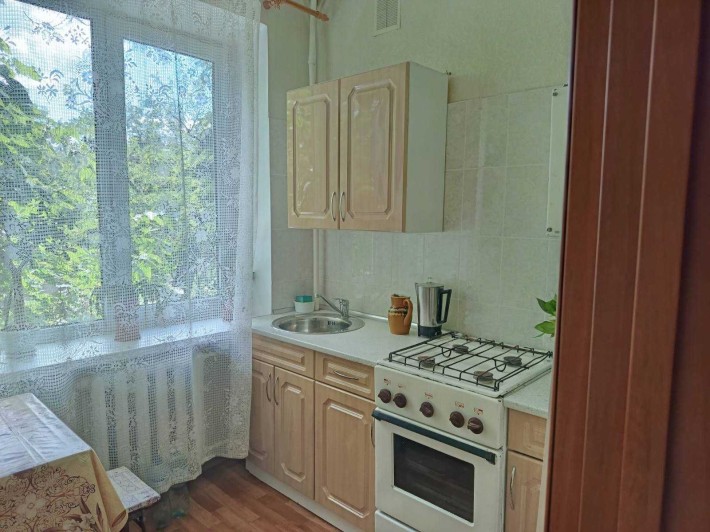 Продажа 2 комн кв.Правый Запорож - фото 1